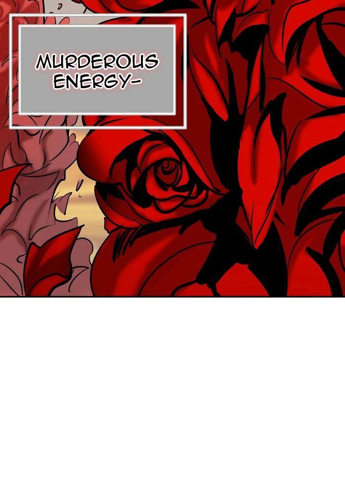 Tower Of God, Chapter 305 image 101